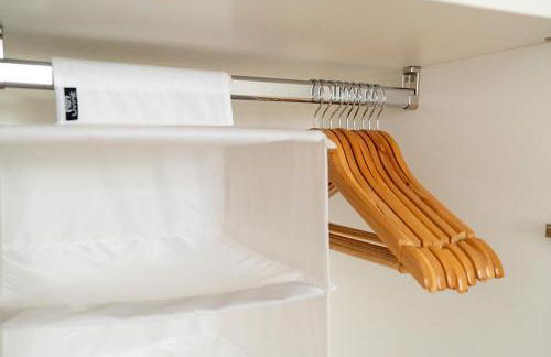 Nel verde a due passi dal mare - Foto 7