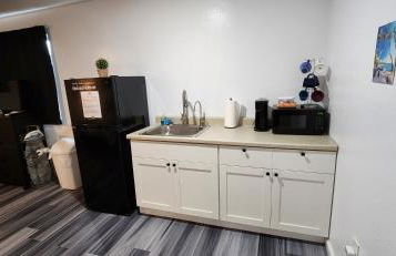 #1 NEW! Couples Getaway Self CheckIn Studio Apt - Photo 34