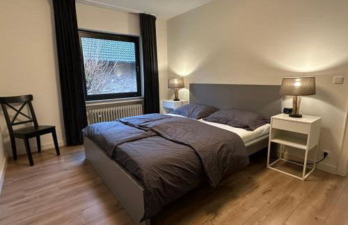 Villa Im Bongert - Tor zum Nationalpark Eifel - Photo 26