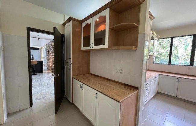 Bukit Tunku Grande Villa by uBook - Foto 16