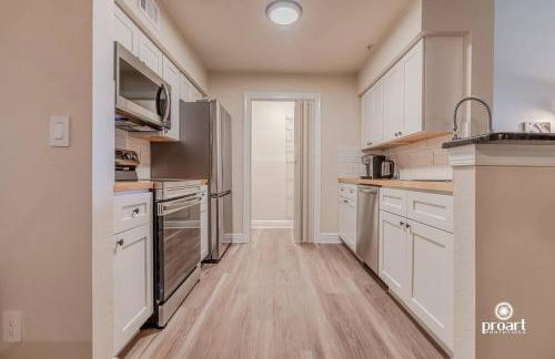 Cozy Condo Sunrise and Sunset - Foto 13