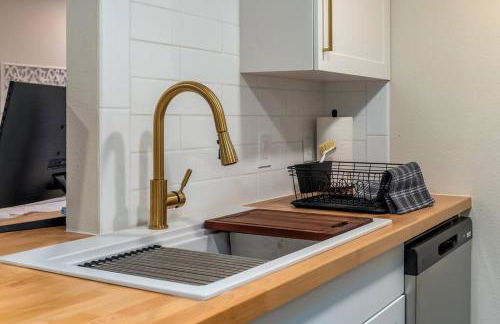 Blue Albatross - Daphne - Foto 25