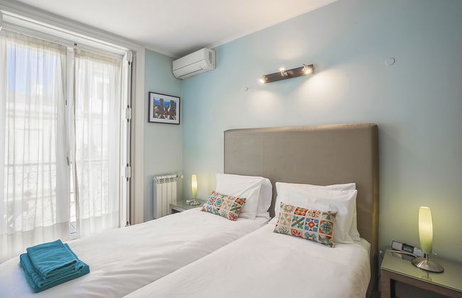 LV Premier Baixa PR - Foto 7