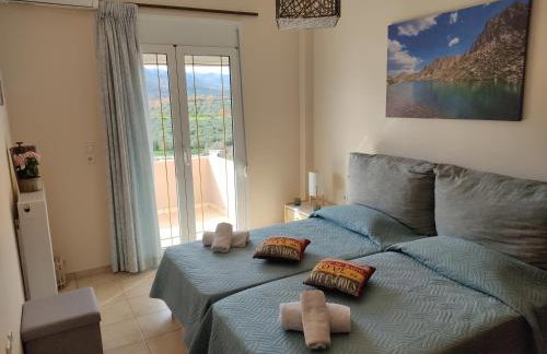 Sunrise Residence - Foto 70