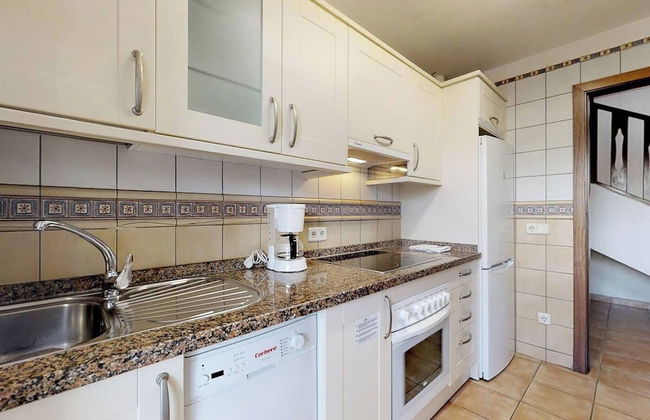 Villa Marga, Villa At 100 Meters Far Of The Beach - Foto 10