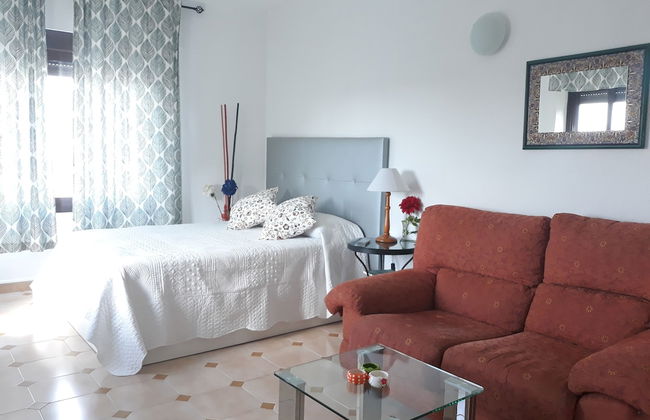 Bonito Apartamento en Triana 638 - Foto 5