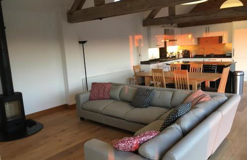 Red Brick Barn - Photo 8