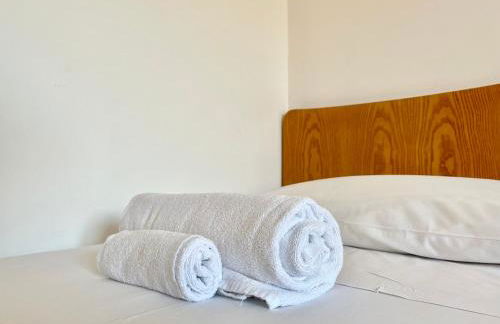 Vicino a stazione e mare - La Casa del Sole - Photo 7