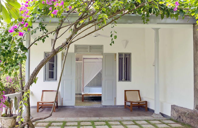 Suriyawatta - Photo 42