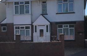 Trelawny Topsham - Foto 8