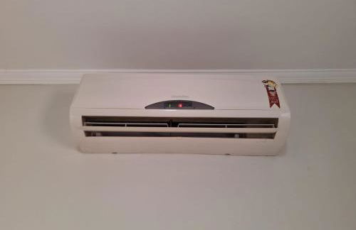 SOBRADO - 5 quartos - 4 banheiros - 4 vagas de garagem - Foto 40