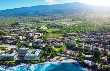 Hale Makani - Foto 39