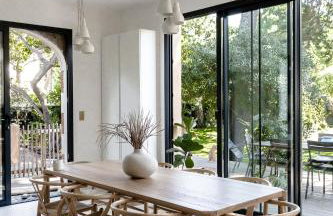 PYLA: Feel-good family home, 2 min walk from beach - Foto 37