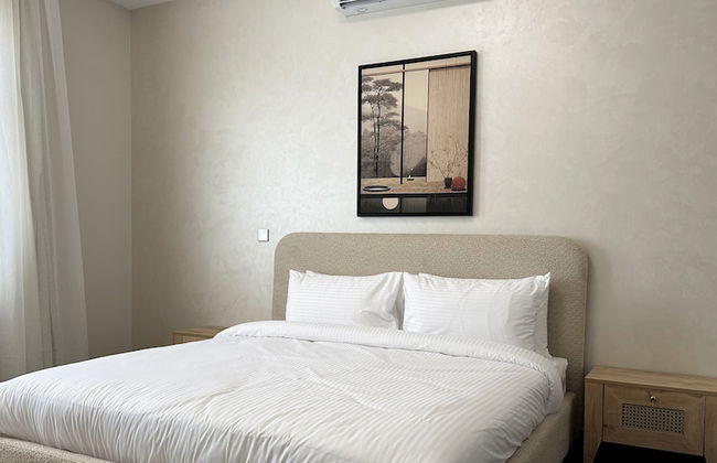 Kease Qurtubah A-16 Royal Design XZ69 - Foto 4