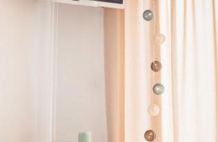 Haus Karli - Foto 13