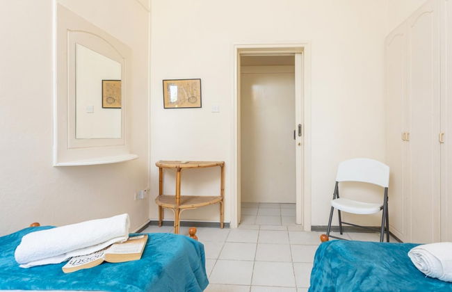 Villa Anemone in Poli Crysochous - Foto 24