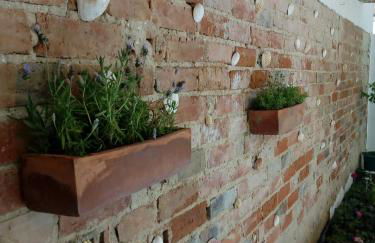 Fisherman's Inn Loft - Foto 8