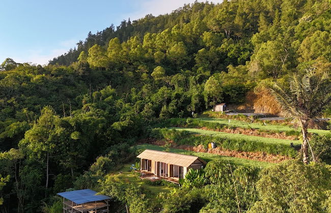 Calidas Hill - Photo 35