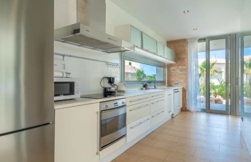 Villa Villa Mut by Interhome - Foto 20