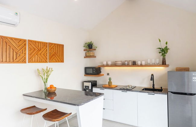 Senna Villa - Photo 27