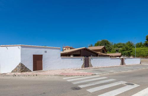 La Dehesa y Dehesa2 de Toledo - Foto 20