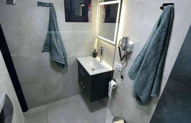 Brda 5 osobowa z jacuzzi - Foto 21