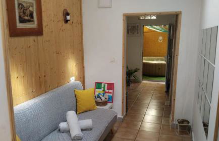 Villa las rosas - Foto 10