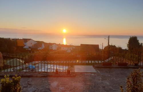 Casa do Castanheiro - Nordeste, Açores - Photo 38