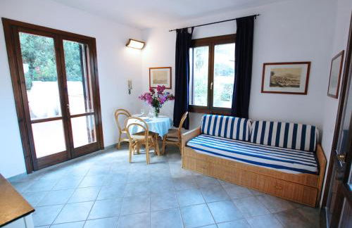 Appartamenti Arcipelago - ArgonautiVacanze - Foto 35