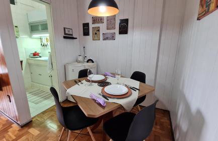 Estúdio 427 Teresópolis - Foto 22