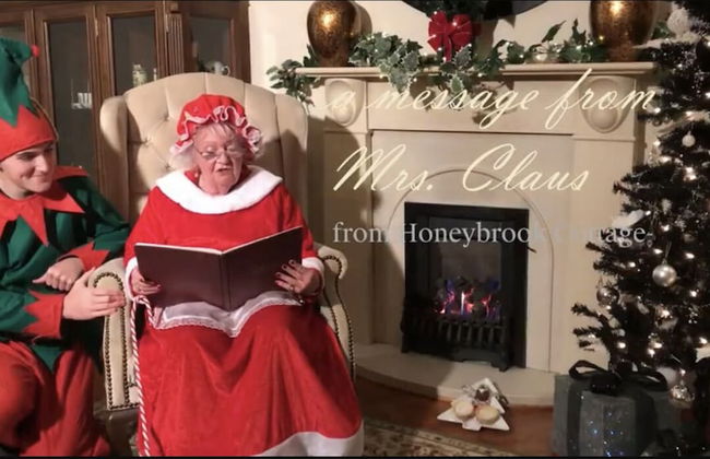 Honeybrook Crieff - Foto 18