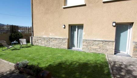 Apartamento Galicat - Foto 5