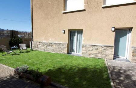 Apartamento Galicat - Foto 5