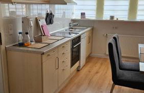 Ferienwohnung Lehmann - Foto 10