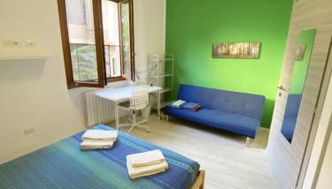 Birsa's Rooms - Foto 5