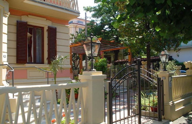 Petit Château - Foto 30