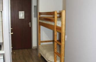 Appartement idéalement situé - Foto 16