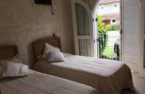 House by the sea in Angra dos Reis - Foto 10