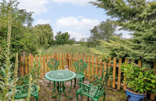 St Andrews Church - Foto 26