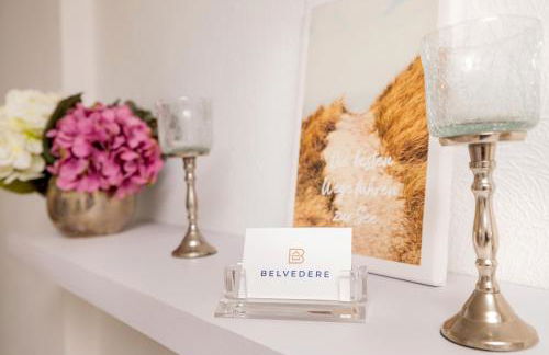 Haus mit 110qm und Garten 150m zum Wasser - Foto 40