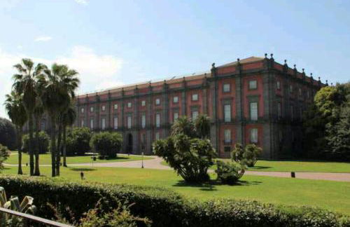 Linea1 b&b - Foto 17