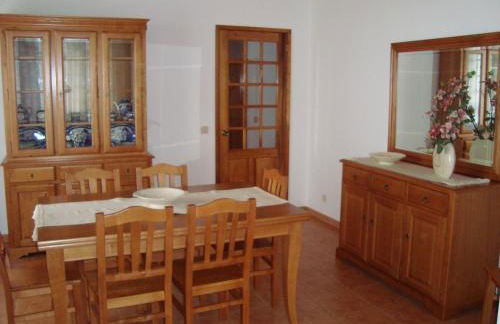 Casa Do Canto # PICO HOLIDAY RENTALS - Photo 35