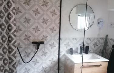 Lisi Zakątek - Foto 34