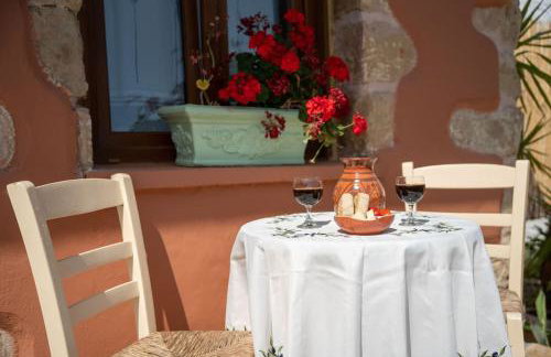 Kantoni traditional house - Foto 30