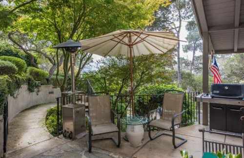 3734 Avrio by the Sea home - Photo 23