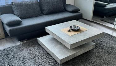 Gemütliches Apartment vor den Toren Kölns - Foto 4