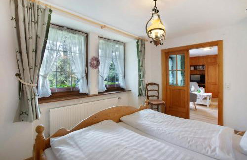 Altes Zollhüsli - Foto 62