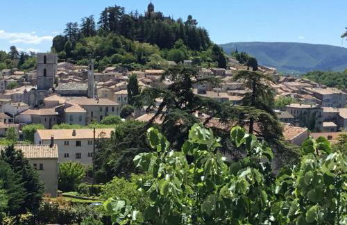 Cottage provencal - Villa saint Marc - Foto 16