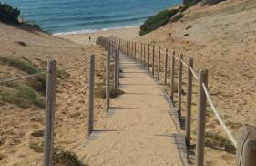 Villa Mary - Foto 19