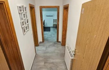 Apartman MAGDALENA - Foto 14